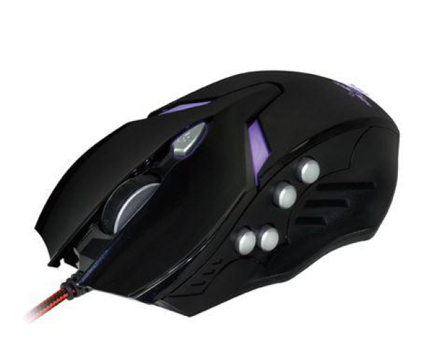 Vakoss X-zero X-M381K - 1406072 - zdjęcie 2
